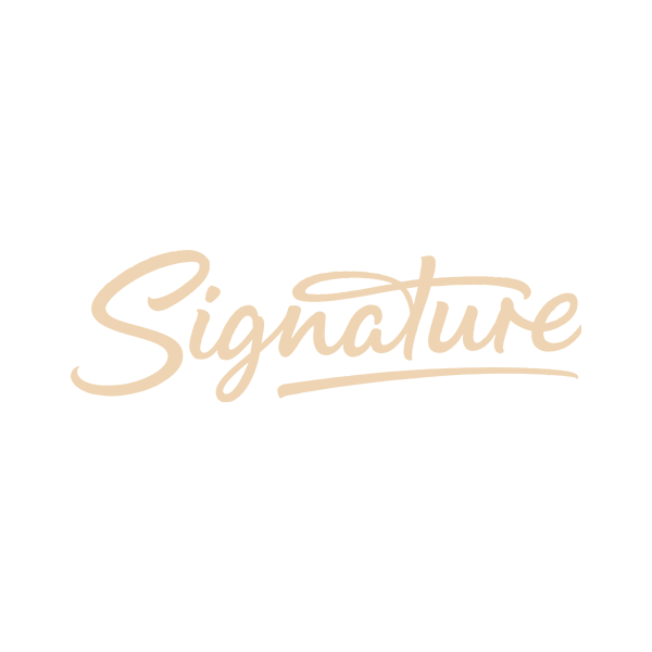Signature Logo 01 (2)