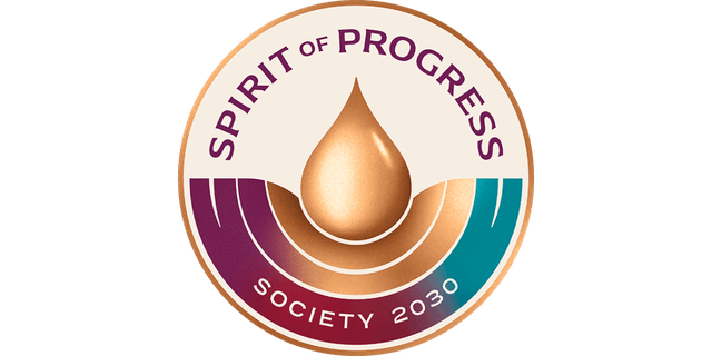 Diageo Society 2030 Spirit Of Progress (2)