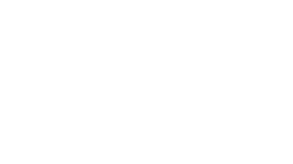 Lagavulin Logo New