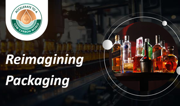 Download Reinventing Packaging PDF