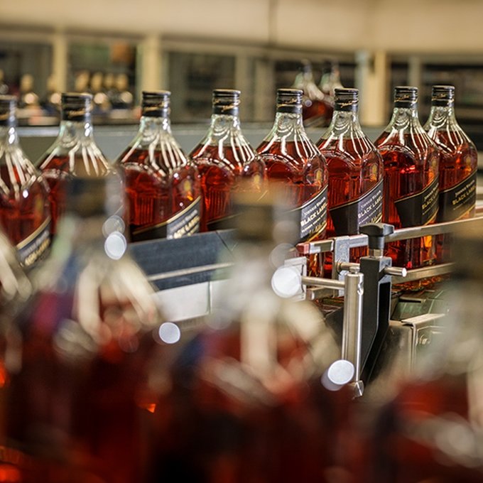 Project Diageo Whitefield21092023 0048
