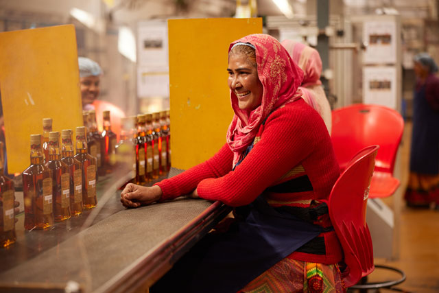 Img Header Champion2