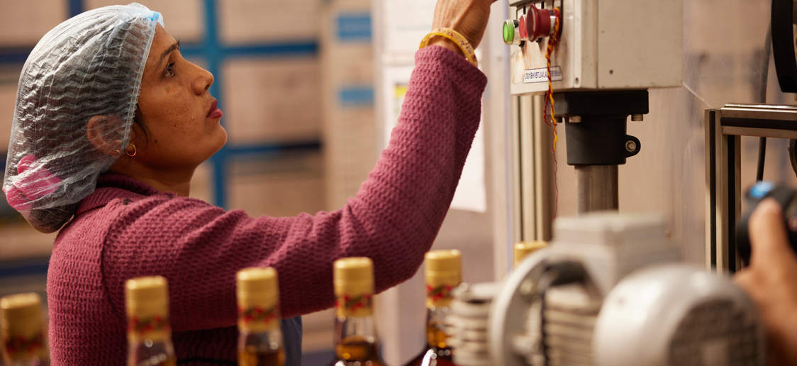 Champion Inclusion Diversity