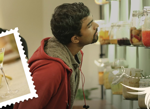 Doing Business Right Way