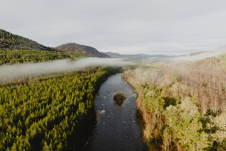 Launches Orange, Green Apple, and Cranberry vodka natural flavours, now available across Rajasthan