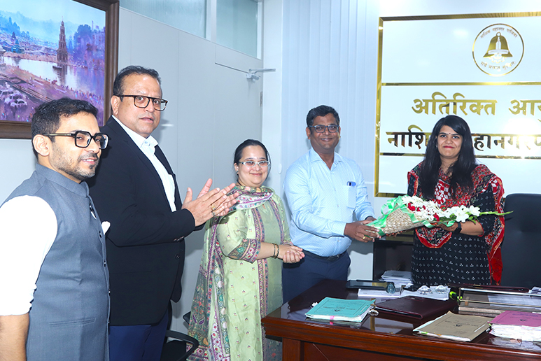 Launches Orange, Green Apple, and Cranberry vodka natural flavours, now available across Rajasthan