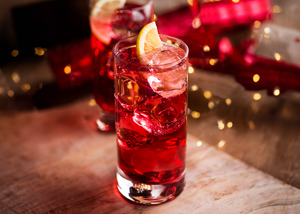 Unaudited financial results for the quarter and nine months ended 31 December 2025 