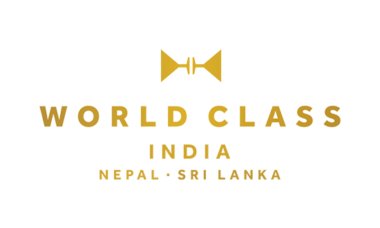 World Class by Diageo Announces Its Top 20 Bartenders for India, Nepal & Sri Lanka 