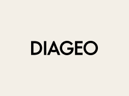 Diageo thumbnail