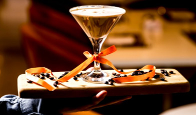 Doing business the right way